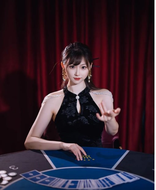 vipvip666