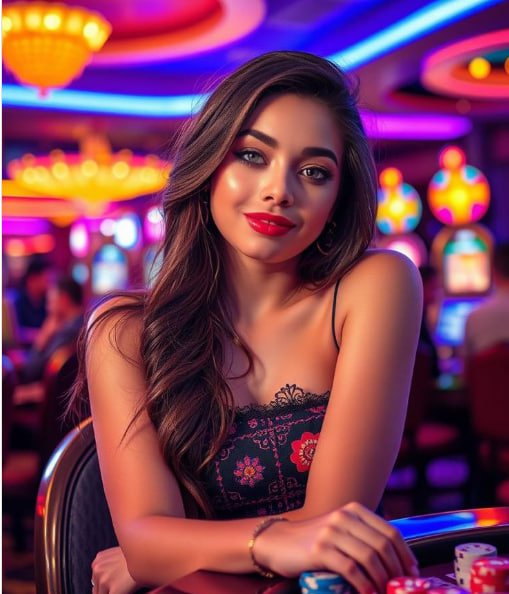 vipvip666