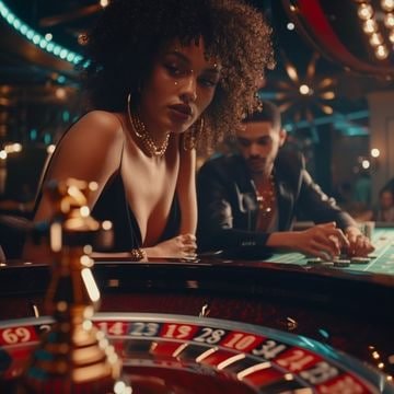 vipvip666