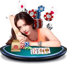 vipvip666