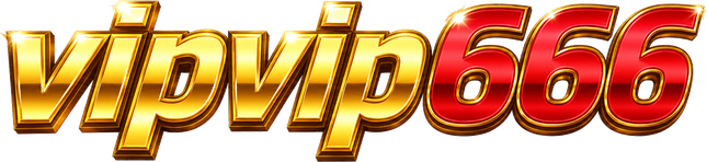 vipvip666